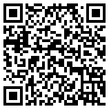 QR Code for Library & Educational Services in Buchanan, MI 49107