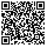 QR Code for Lifesafer in Warren, MI 48091