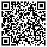 QR Code for Linn's Tree Service - Headquarters in Milford, MI 48380