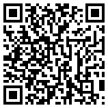 QR Code for Lisa M Kimball Do in East Lansing, MI 48823