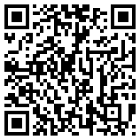 QR Code for Litho Services in Plymouth, MI 48170