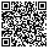 QR Code for Litito's Nail Salon in Farmington, MI 48336