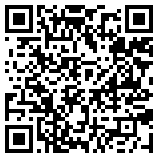 QR Code for Lock & Keys Dearborn in Dearborn, MI 48120