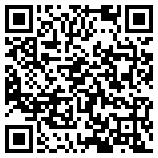 QR Code for Long Rapids Firehall in Lachine, MI 49753