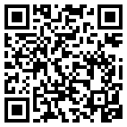 QR Code for Loomis in Flint, MI 48502