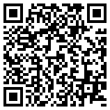 QR Code for Love Inc General Store in Spring Lake, MI 49456