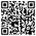 QR Code for Luv4learning in Flint, MI 48503