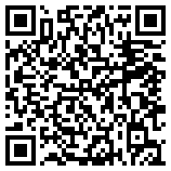 QR Code for Macdermid in FERNDALE, MI 48220