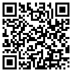 QR Code for Mad Dog Headers in Allen, MI 49227