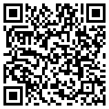 QR Code for Magic Bm Trading in Troy, MI 48083