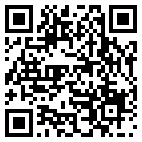QR Code for Makoski Mark J Atty in Warren, MI 48093