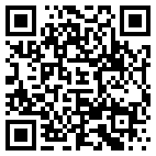 QR Code for Manheim Detroit in Flat Rock, MI 48134