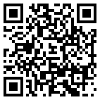 QR Code for Mansfield Robin in Ortonville, MI 48462