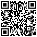QR Code for Marathon in Saginaw, MI 48602