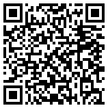 QR Code for Mark Cadotte DDS in Midland, MI 48640