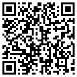 QR Code for Marshall Meadows in Plainwell, MI 49080