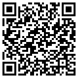 QR Code for Martinizing One Hour in Canton, MI 48187