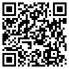 QR Code for Mason Carl E in Flint, MI 48502