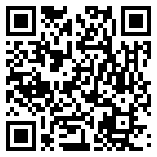 QR Code for Math Yoga in Waterford, MI 48329