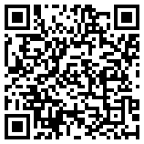 QR Code for Matrix Systems in Walled Lake, MI 48390