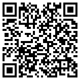 QR Code for Mattis Auto Wash Store in Mount Morris, MI 48458