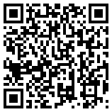 QR Code for Mattress King in Royal Oak, MI 48073