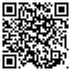 QR Code for McCormick & in Sodus, MI 49126