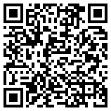 QR Code for Mcdonald's in Saginaw, MI 48604