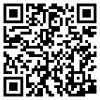 QR Code for Mcgee's Lounge in Eastpointe, MI 48021