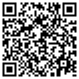QR Code for Medline Transcriptions in Southfield, MI 48075