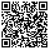 QR Code for Mei Development in Oakland, MI 48363