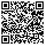 QR Code for Metal Head Welding in Petoskey, MI 49770
