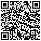 QR Code for Metro Health Outpatient Centers in Comstock Park, MI 49321