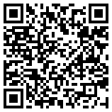 QR Code for Metro Liquor Plaza in Inkster, MI 48141
