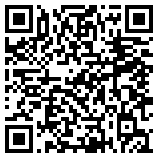 QR Code for Michigan Leasing in Grand Rapids, MI 49546