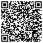 QR Code for Michigan Street Orthopedic Specialists Pc in Grand Rapids, MI 49503