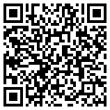 QR Code for Midwest Truck Sales in Wyoming, MI 49519