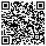QR Code for Millennium Restaurant Group in Kalamazoo, MI 49008