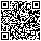 QR Code for Mindfield Pictures in Detroit, MI 48226