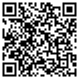 QR Code for Central Michigan Kenworth in Byron Center, MI 49315