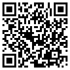 QR Code for Mj Machine in Allen Park, MI 48101