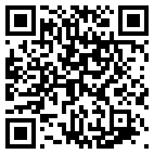 QR Code for Mmd Service in Fowlerville, MI 48836