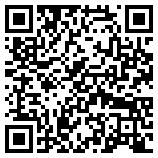QR Code for Modular Homes by Clark in Mount Pleasant, MI 48858