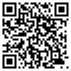 QR Code for Moe in Traverse City, MI 49686