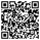 QR Code for Moes Trucking in Dearborn, MI 48126