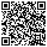 QR Code for Moline Cooperative Milling in Wayland, MI 49348