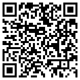 QR Code for Moore & Sons Roofing, in Grand Rapids, MI 49534