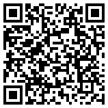 QR Code for Moving Forward in Highland, MI 48357