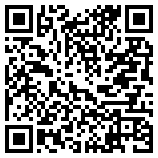 QR Code for Mr Greenthumb Hydroponics in Bay City, MI 48706