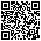 QR Code for My Two Boyzz in Detroit, MI 48219